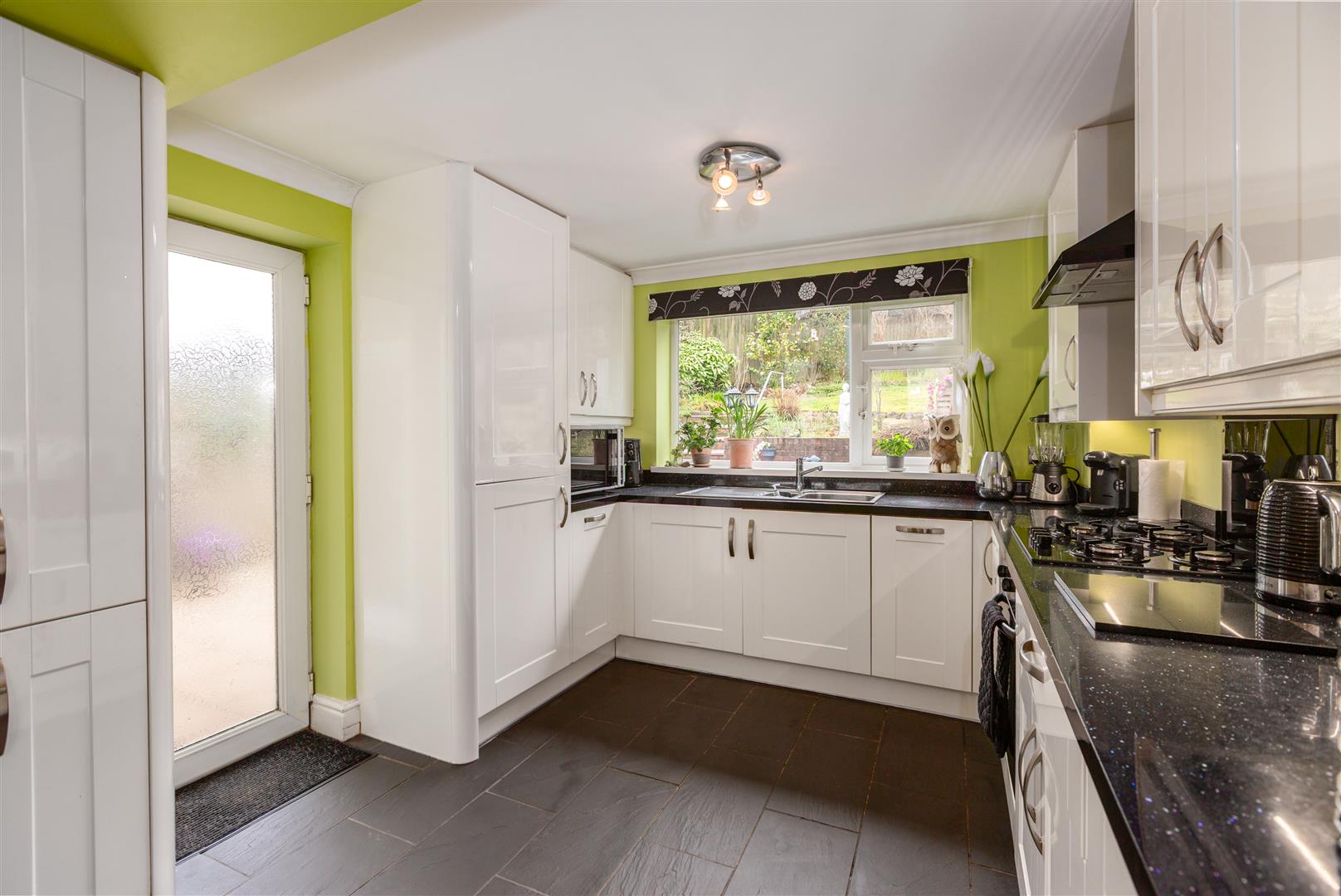 Furze Crescent, Morriston, Swansea, SA6 6BP